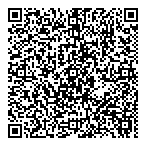 QR код "Party Hard"