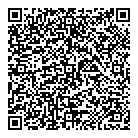 QR код "Отдел приватизации"