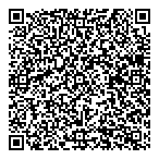 QR код "Шашлычный рай"