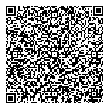 QR код "Варвара"