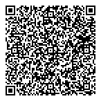 QR код "Бухта Пиратов"