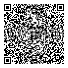 QR код "Совадо Ярцемо"