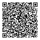 QR код "Южное"