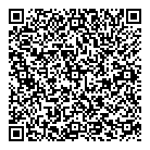 QR код "Мармеладка"