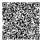 QR код "Мидива"