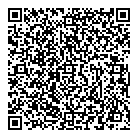 QR код "Добрый Улий"