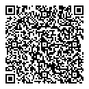QR код "Самарканд"
