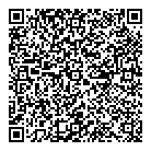 QR код "Есть что поесть"