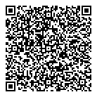 QR код "Халяль"