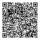 QR код "Фишка"