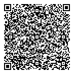 QR код "Бонус"