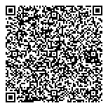 QR код "Тандыр"
