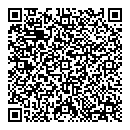 QR код "Стал"
