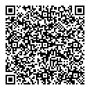QR код "Буфет"