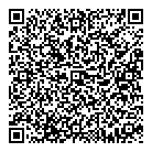 QR код "Динамо"