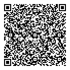 QR код "Сыт и весел"