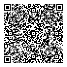 QR код "Лагуна"