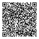 QR код "Буфет"