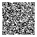 QR код "Фрегат"