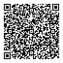 QR код "Буфет"