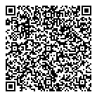 QR код "Fresh"