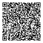 QR код "Пельменная"