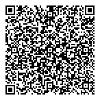 QR код "Салтан"