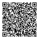 QR код "Луч"