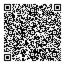 QR код "Сатурн"