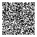 QR код "Волжанин"