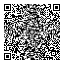 QR код "Звезда"