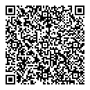 QR код "Россия"