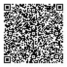 QR код "У Причала"