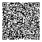 QR код "79"