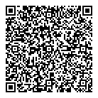 QR код "МВ"