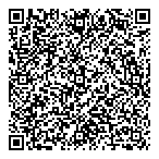 QR код "Мальдивы"