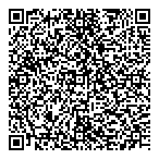QR код "Четыре сезона"