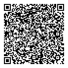 QR код "Бухта"