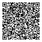QR код "На Садовой"