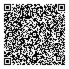 QR код "МТЛ"