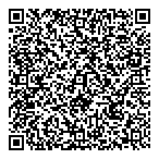 QR код "Water House"