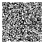 QR код "Баня на Волге"