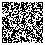 QR код "Акма"