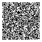 QR код "Киев"