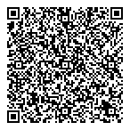 QR код "Заимка"