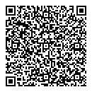 QR код "С веником"