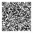QR код "Баня"