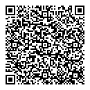 QR код "Пегас"