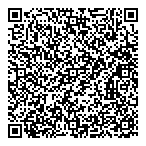QR код "Парк им.Щорса"