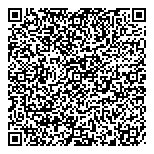 QR код "Салют Самара"